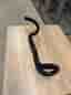 Orbea styre