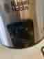 Russell Hobbs 25570-56 slow cooker rostfri