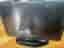 Samsung LE27T86B LCD-TV 27 tum svart