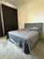 Selling my TEMPUR continental bed with original TEMPUR mattress