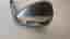 Cobra PUR wedge 54° med Lamkin-grepp
