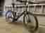 Specialized Turbo Vado SL 4.0 EQ elcykel XL 28" unisex