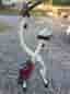Motioncykeln