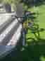 Haro BMX