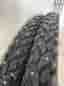 Dubbdäck Suomi Tyres winter W106, 47-622
