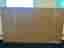 Samsung QEF1 QLED TV 65 tum