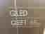 Samsung QEF1 QLED TV 65 tum