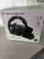 Turtle Beach Racer Wireless Wheel ratt Xbox