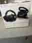 Turtle Beach Racer Wireless Wheel ratt Xbox