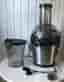 Philips Juicepress, råsaftcentrifug,  HR1871/70/AC, köksmaskiner