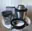 Philips Juicepress, råsaftcentrifug,  HR1871/70/AC, köksmaskiner