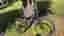 Specialized  29" stl L 2018 Men's Epic Pro