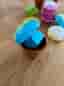 LEGO DUPLO kakor och muffins lekset