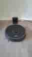 Roborock S5 Max Robotdammsugare