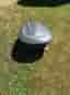 Gardena Smart Sileno City Robotgräsklippare