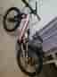 Specialized Turbo Levo 4 Comp – 10 månader, med 100%batteri