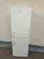 Electrolux EN3200MHW Kyl/Frys – 174,5cm