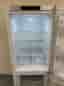 Electrolux EN3200MHW Kyl/Frys – 174,5cm