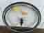 Bakhjul 28 tum kassettkrans 5/6/7 delar