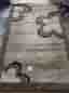 Mattor