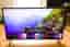 LG TV MODELL: 43UN71006LB Säljes
