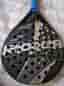 Babolat padelrack
