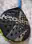 Babolat padelrack