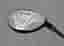 Ram Force golfklubba hybrid  25 graders loft