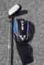 Ram Force golfklubba hybrid  25 graders loft