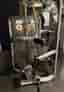 Gym maskiner / Precor / Inotec / Komplett Gym / Proffs /
