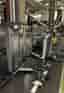 Gym maskiner / Precor / Inotec / Komplett Gym / Proffs /