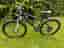 MTB White 275 comp