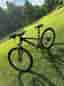 Specialized mountainbike 27,5" stl S unisex