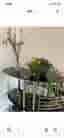 Bar. Bord