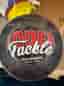 Söder Tackle Scout Braid X8 flätlina 0,28 mm 20 kg 3000 m