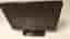 Philips '19 lcd tv. För  proffsbruk 19hfl3331d/10