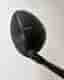 Cobra King F7+ Driver 10.5° – Regular Flex – MyFly8