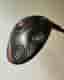 Cobra King F7+ Driver 10.5° – Regular Flex – MyFly8