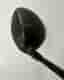 Cobra King F7+ Driver 10.5° – Regular Flex – MyFly8