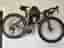 Tarmac SL 7 Specialized landsvägscykel S 28"/700c unisex