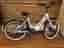 Ecoride Classic