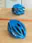 cykelhjälm MET Large 58-61cm