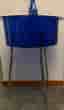 ”Hatten” sidobord