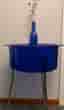 ”Hatten” sidobord