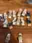 Lego Star Wars 7749