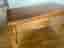 Teak Soffbord