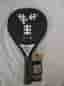 Y 1 Padel, RP Techno Force,
