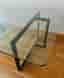Soffbord