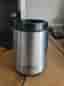 Russell Hobbs Mix&Go Tabletop blender utan flask