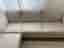 Divansoffa beige
